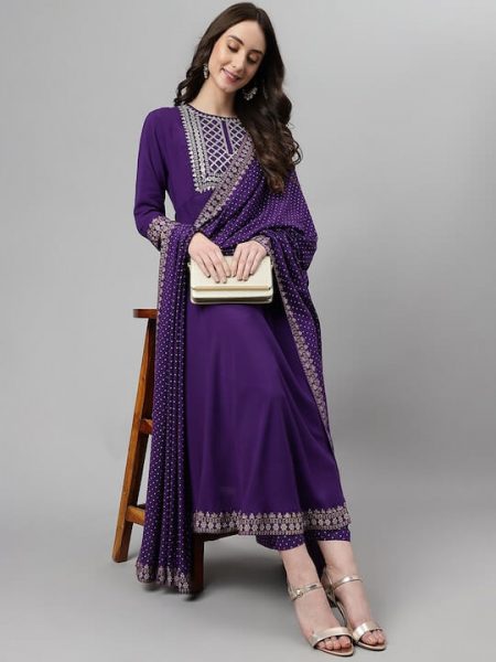 Everyday Fashion Basic for Women
