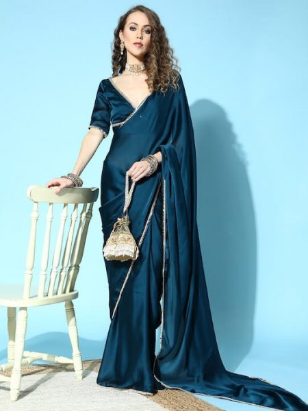 Ultra-Comfy Women's Wear