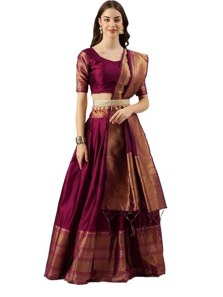 lehenga choli for women readymade Indian wedding party wear outfits for women